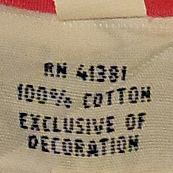 Polo Ralph Lauren - Picture 6 of 6